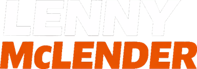 Lenny McLender